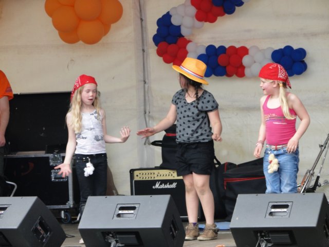 koninginnedag 2012 195.jpg